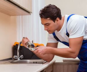 About Sewer Line Pros Spencer, NC
